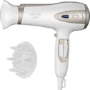 Adler AD 2248WC