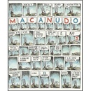 Macanudo 5