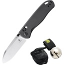 Kizer Drop Bear Axis Lock V3619C1