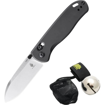 Kizer Drop Bear Axis Lock V3619C1