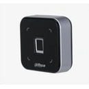 DAHUA ASM101A