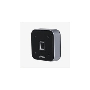 DAHUA ASM101A