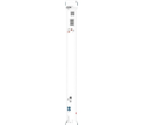 Bosch 2608706999