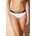Calvin Klein Долнище на бански костюм Calvin Klein Classic White (LV00Q61240100_kal)