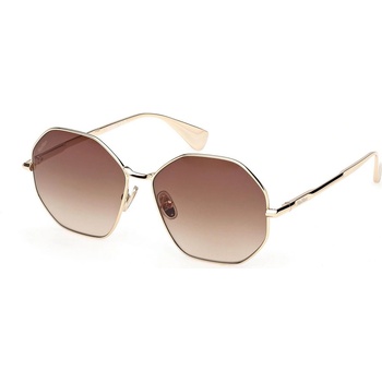 Max Mara MM0168 32F (MM0168 32F)