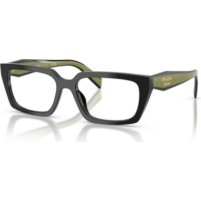 Prada PRD05V 03K1O1