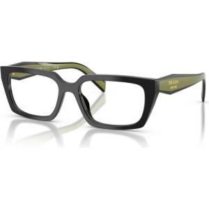 Prada PRD05V 03K1O1