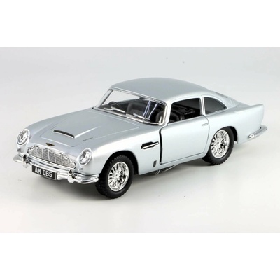 Kinsmart Aston Martin DB5 1:36
