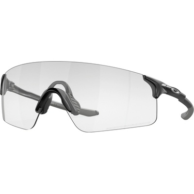 Oakley Evzero Blades OO9454 945409