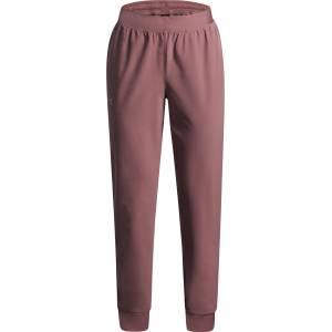 Under Armour Sport woven jogger xl - sportisimo - 84,00 лв