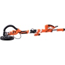 Kraft & Dele KD3131