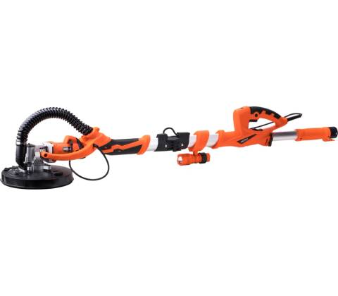 Kraft & Dele KD3131