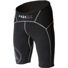 šortky Peak UK Neoskin