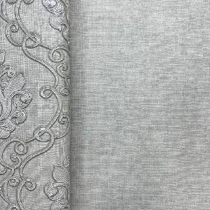 Zambaiti Parati Zp ТАПЕТ tradizione italiana z21719 10, 05x0, 53m (z21719)
