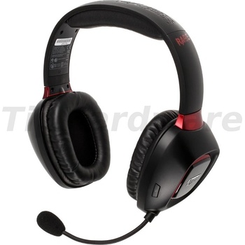 Creative Tactic 3D Rage Wireless V2