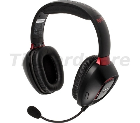 Creative Tactic 3D Rage Wireless V2
