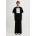 MM6 Maison Margiela Памучна тениска MM6 Maison Margiela (SH0GC0068.M20050)