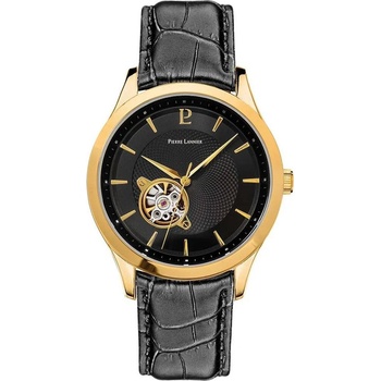 Pierre Lannier Часовник Pierre Lannier Fleuret 336B033 (336B033)