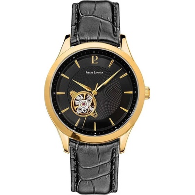 Pierre Lannier Часовник Pierre Lannier Fleuret 336B033 (336B033)
