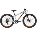 Kellys Marc 70 2025