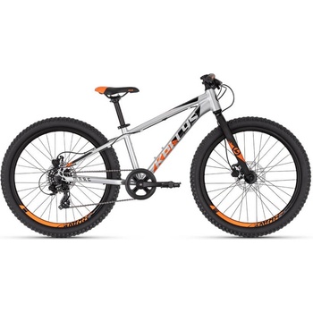 Kellys Marc 70 2025