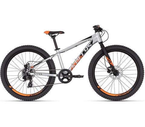 Kellys Marc 70 2025