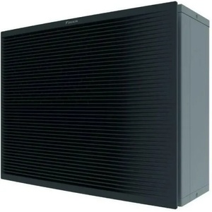 Daikin ETBH16D6V/EPRA16DV3 Термопомпа