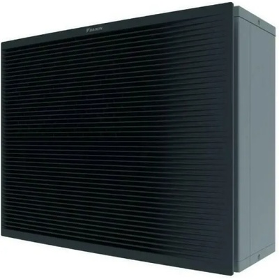 Daikin ETBH16D6V/EPRA16DV3