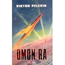 Omon Ra
