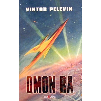 Omon Ra