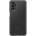Samsung Galaxy A13 Soft Clear Cover black (EF-QA135TBEGWW)