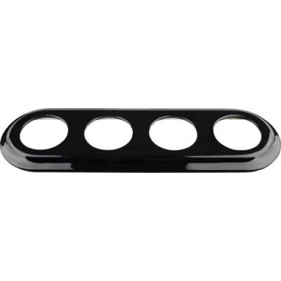 Bohemia-Design K1-R464-BL