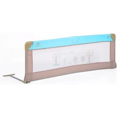 Cangaroo Преграда за легло син