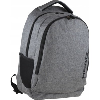 Head Melange 502020097