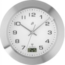 Auriol 378630