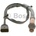Lambda sonda BOSCH 0258010392