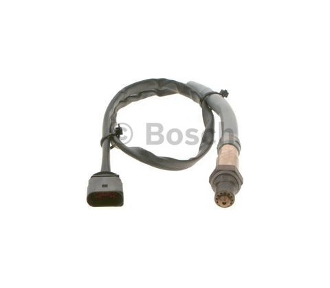 Lambda sonda BOSCH 0 258 010 392