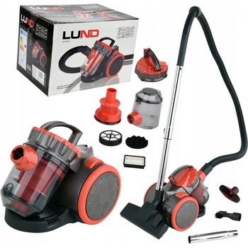 Lund 67091