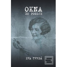 Okna do pokoje
