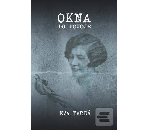 Okna do pokoje