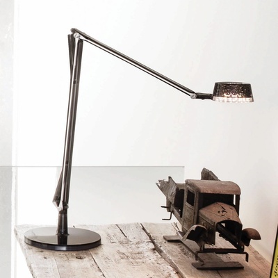 Kartell 9195 FU