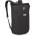 Osprey Дневна раница Osprey Arcane Roll Top Pack 24 Daypack - Black - размер One Size (504-0005-0111)
