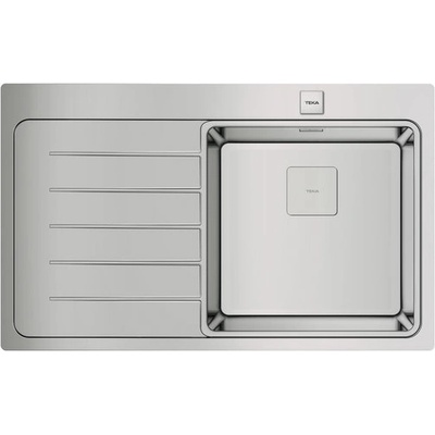 Teka Zenit RS15 1C 1E (RS151C1E)