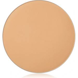 MAC Cosmetics Studio Fix Powder Plus Foundation Refill матиращ фон дьо тен-пудра пълнител цвят C40 12 гр