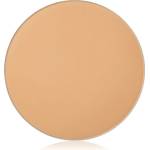 MAC Cosmetics Studio Fix Powder Plus Foundation Refill матиращ фон дьо тен-пудра пълнител цвят C40 12 гр