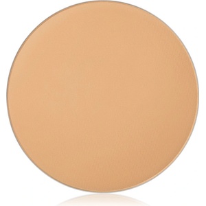MAC Cosmetics Studio Fix Powder Plus Foundation Refill матиращ фон дьо тен-пудра пълнител цвят C40 12 гр