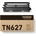 Brother TN-627BK Toner Cartridge (TN627BK)