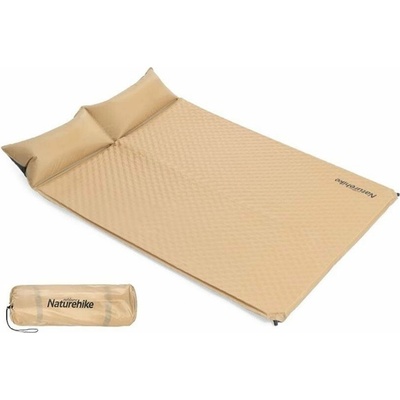 Naturehike Base 2400g