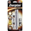 Energizer 634041