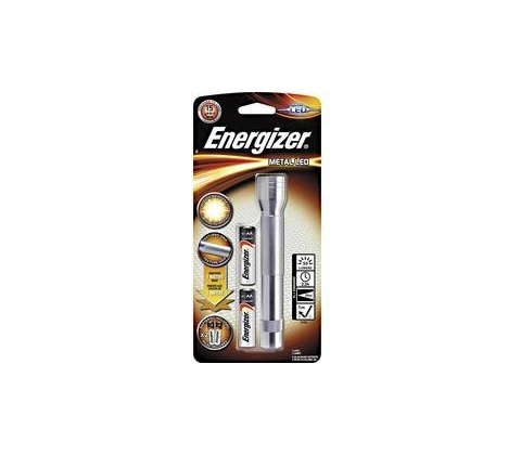 Energizer 634041